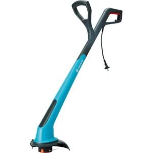 GARDENA 9806-20 Misinalı Ot Kesici SmallCut Plus 350/23