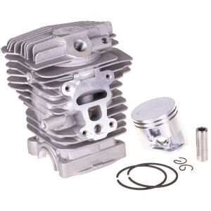 Veta Vt03613 Silindir + Piston Seti 40Mm - Stihl Ms211