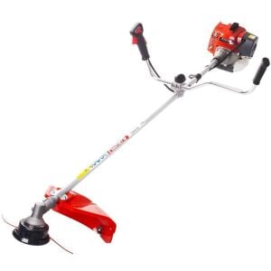 Tasuka TS-800 Kawasaki TJ53E Motor 3.0 Hp Yan Tırpan