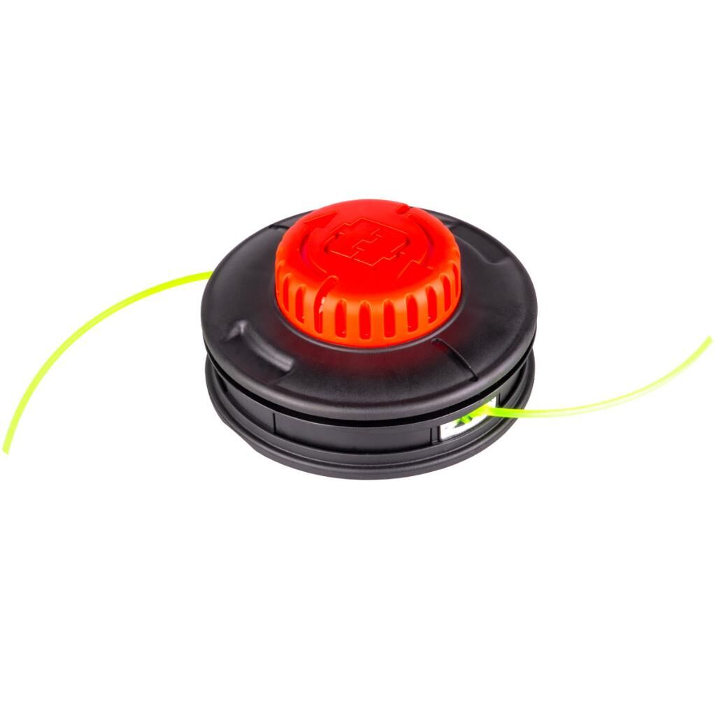 SMK 50739179 Tırpan Otomatik Başlık M10x1.25 Dişi - 20 Adet