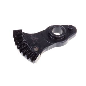 Palmera F210128 Bıçak Dişlisi - Palmera F21