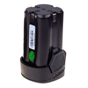 Palmera F210136 Akü 2.5Ah - Palmera F21, F35