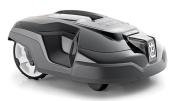 Husqvarna 310 Robotik Çim Biçme Makinesi