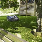 Husqvarna 310 Robotik Çim Biçme Makinesi