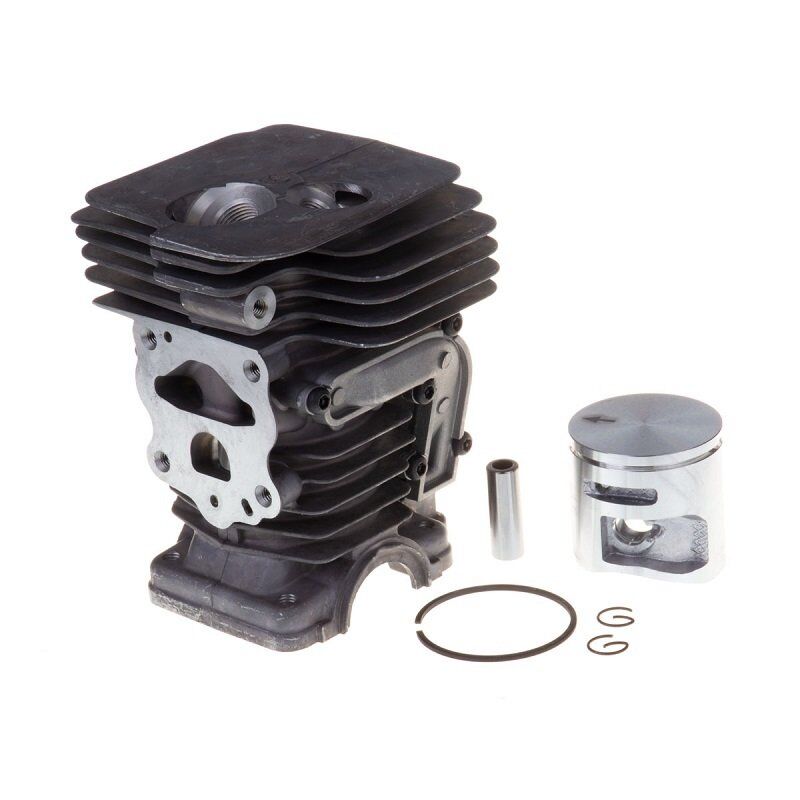 Veta  167001  Silindir  +  Piston  Seti  44Mm  -  Husqvarna  450