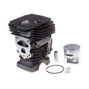 Veta  167001  Silindir  +  Piston  Seti  44Mm  -  Husqvarna  450
