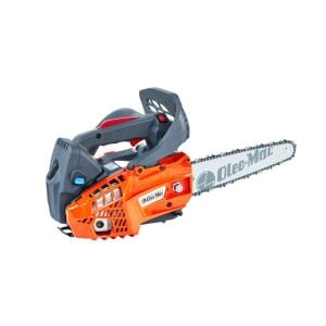 Oleo Mac GSTH240 EURO5 Motorlu Testere İnce Pala