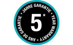 Gardena 18704-20 Salınımlı Yağmurlama Sistemi Aqua L