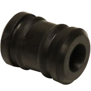 Veta 162029 Amortisör - Stihl MS170, MS180