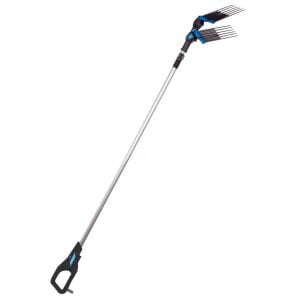 Campagnola Alice Star Zeytin ve Meyve Hasat Makinası