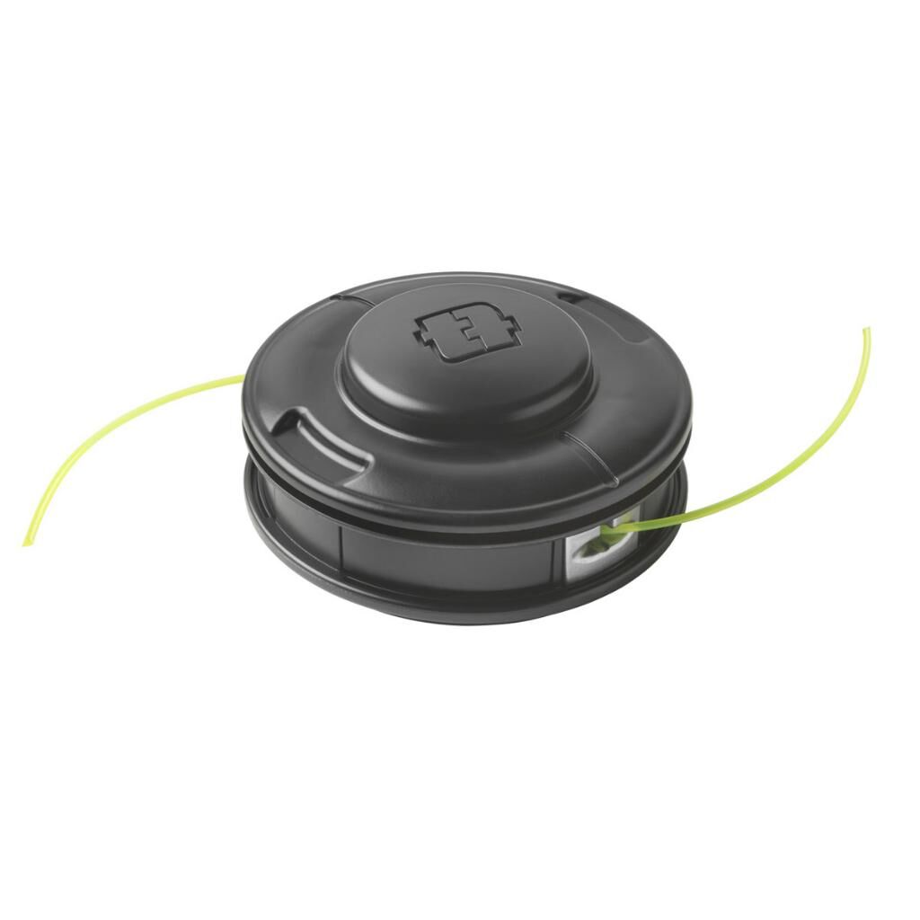 Tecomec 50739163 Dişi Otomatik Başlık M10x130MM Oleomac (50739026) - 20 Adet