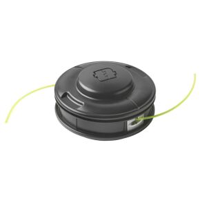 Tecomec 50739163 Dişi Otomatik Başlık M10x130MM Oleomac (50739026) - 20 Adet