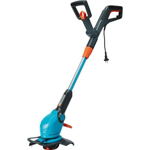 Gardena 9807-20 Misinalı Ot Kesici Easycut 400/25