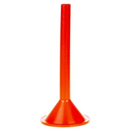 Tre Spade TC8 Comby Sucuk Yapma Makinesi Hunisi 10 mm