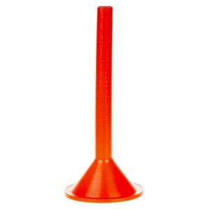 Tre Spade TC8 Comby Sucuk Yapma Makinesi Hunisi 10 mm