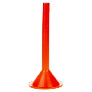 Tre Spade TC8 Comby Sucuk Yapma Makinesi Hunisi 10 mm