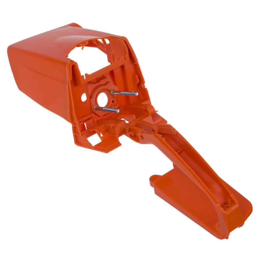 Veta Üst Kaporta ve Kabze Komple Stihl MS250