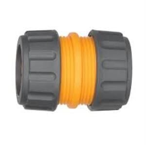 Hozelock 2200H Hortum Bağlantısı 3/4