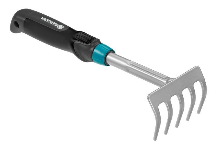 Gardena 8958-20 Comfort Çiçek Tırmığı