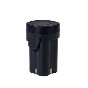 Palmera PA250123 Akü 2.0 Ah - Palmera Bt-25