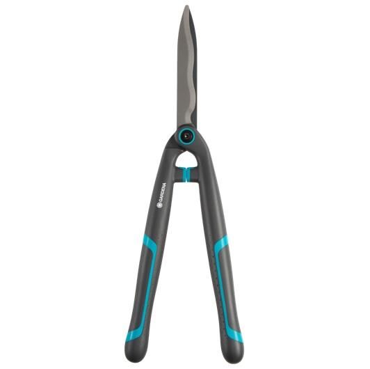 Gardena 12301-20 Çit Makası EasyCut