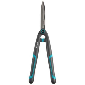 Gardena 12301-20 Çit Makası EasyCut