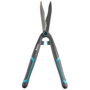 Gardena 12301-20 Çit Makası EasyCut