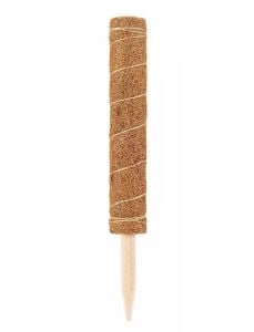 Koko Sarmaşık Destek Çubuğu 110 cm