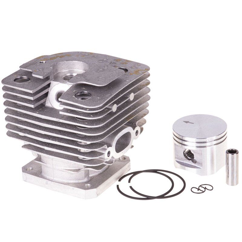 Veta Vt03604 Silindir + Piston Seti 44Mm - Stihl Fr480. Fs480