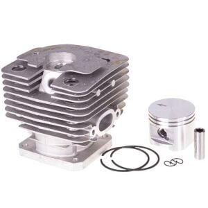 Veta Vt03604 Silindir + Piston Seti 44Mm - Stihl Fr480. Fs480