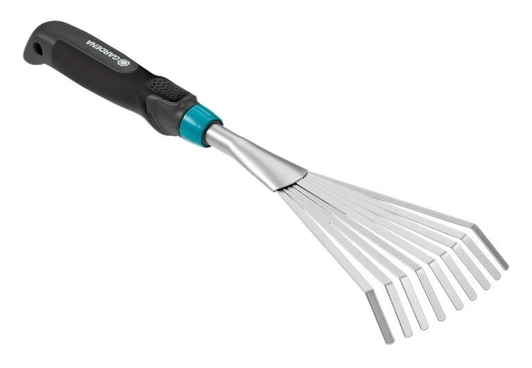 Gardena 8956-20 Comfort El Tırmığı