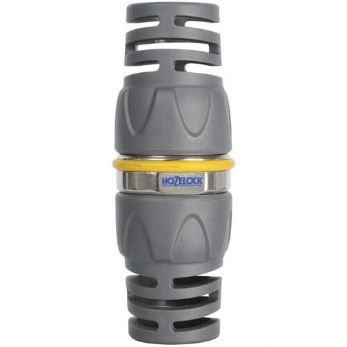 Hozelock 2043H Pro Metal Hortum Bağlantısı 1/2''