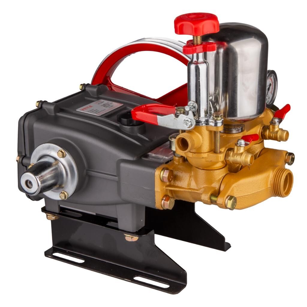 Veta VT-30 Pistonlu Basınç Pompası