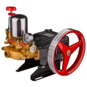 Veta VT-30 Pistonlu Basınç Pompası