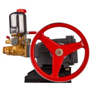 Veta VT-30 Pistonlu Basınç Pompası