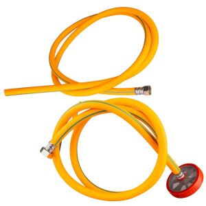 Veta VT-30 Pistonlu Basınç Pompası