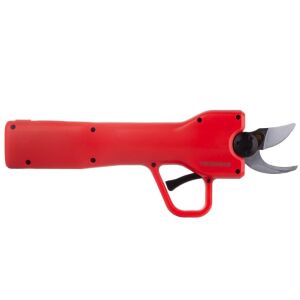 Veta VT-20 Budama Makası 20mm