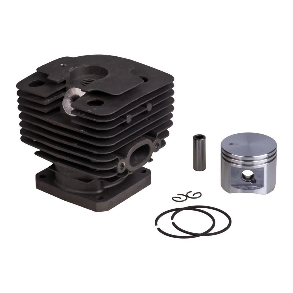 Veta 168930 Nikasil Silindir + Piston Seti 42Mm - Stihl Fs450. Fr
