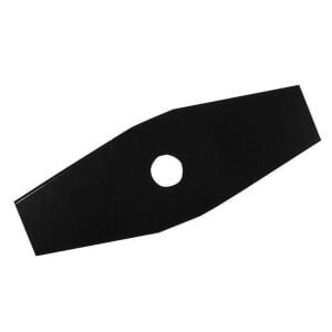 Veta VT35002T Tırpan Bıçağı 2D 350x25.4x1.6mm Düz