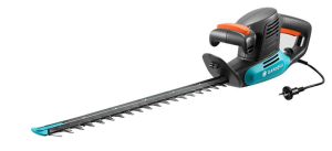 GARDENA 9830-20 Elektrikli Çit Budama EasyCut 420/45
