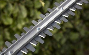 GARDENA 9830-20 Elektrikli Çit Budama EasyCut 420/45