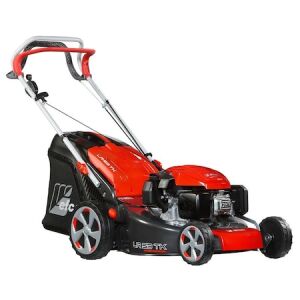 Efco LR 53 TK Comfort Plus Benzinli Çim Biçme Makinesi