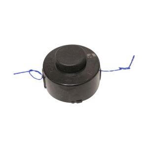 Palmera 8141522203K Tırpan Otomatik Başlık PAC450.RT551