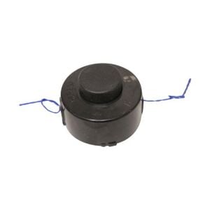 Palmera 8141522203K Tırpan Otomatik Başlık PAC450.RT551
