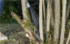Gardena 12010-20 Budama Makası SlimCut