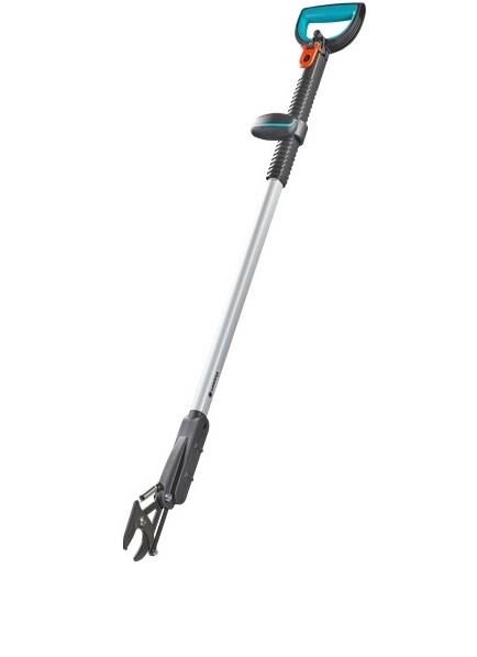 Gardena 12010-20 Budama Makası SlimCut
