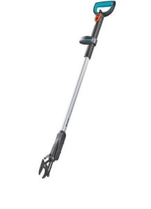 Gardena 12010-20 Budama Makası SlimCut