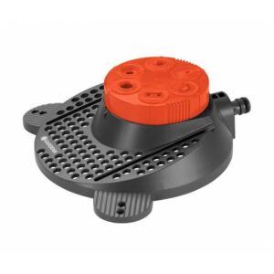 Gardena 2073 Classic 6 Modelli Yağmurlama Sistemi Boogie