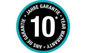 Gardena 17002-20 NatureLine Spading Çatal Dirgen