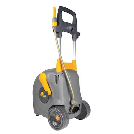 Hozelock 2450H 40 M Hortumlu Manuel El Arabası